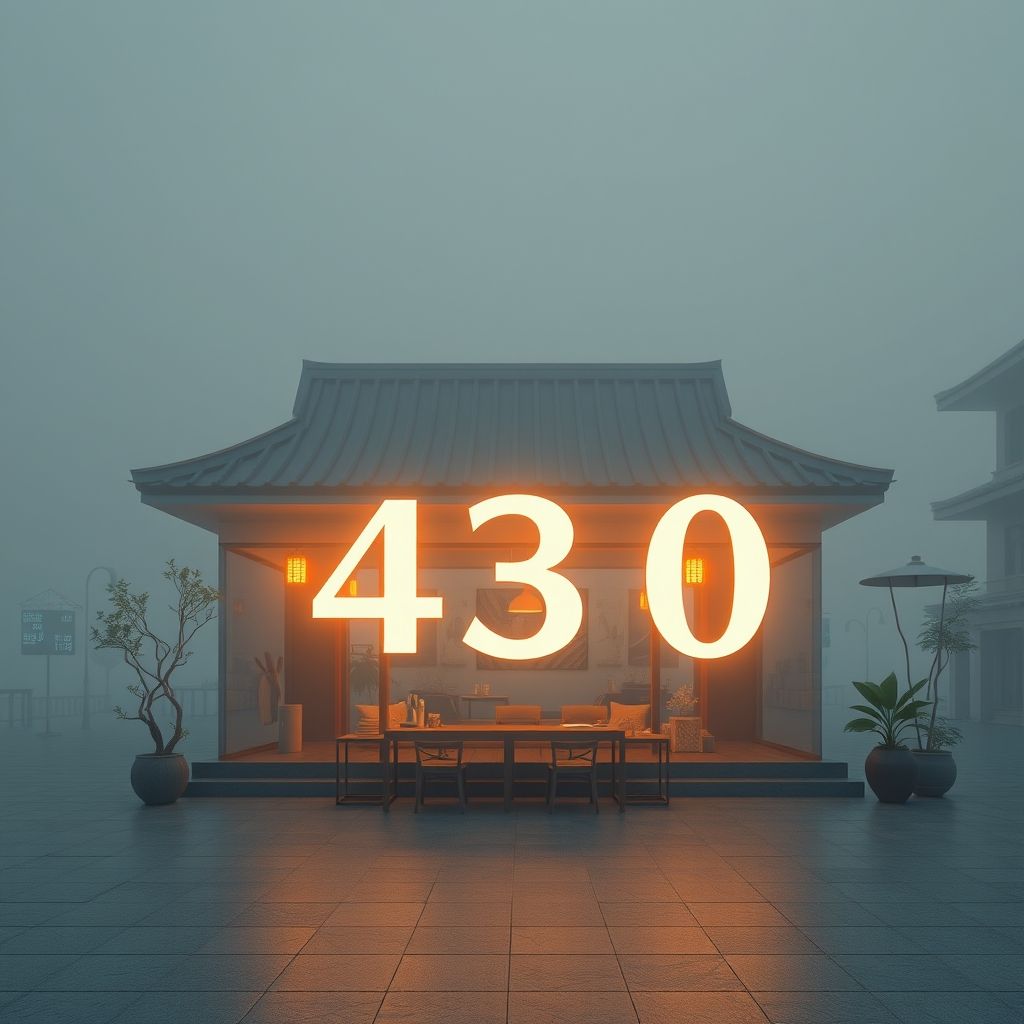 เส้นทางสู่ชัยชนะด้วยความร่วมมือ